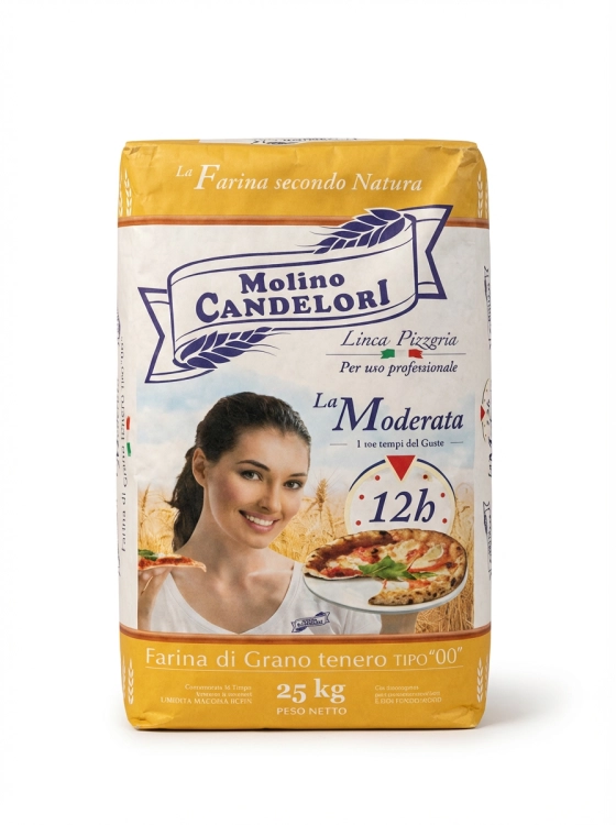 Mąka-La Moderata-12h 25kg-4.png