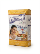 Mąka-La Moderata-12h 25kg-3.png