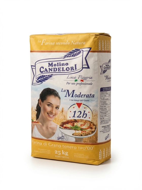 Mąka-La Moderata-12h 25kg-3.png