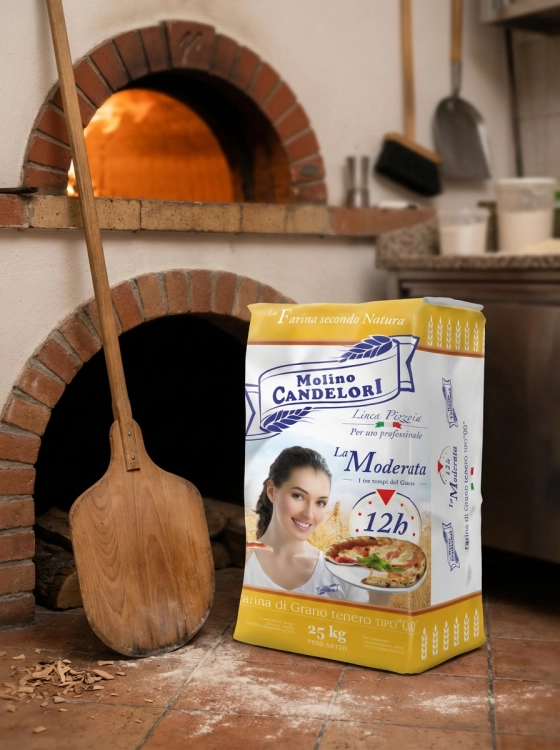 Mąka-La Moderata-12h 25kg-2.png