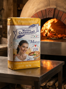 Mąka-La Moderata-12h 25kg-1.png