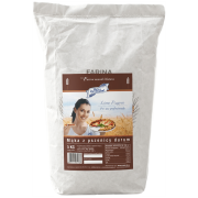 mąka-z-pszenicy-durum-5kg-Molino Candelori.png