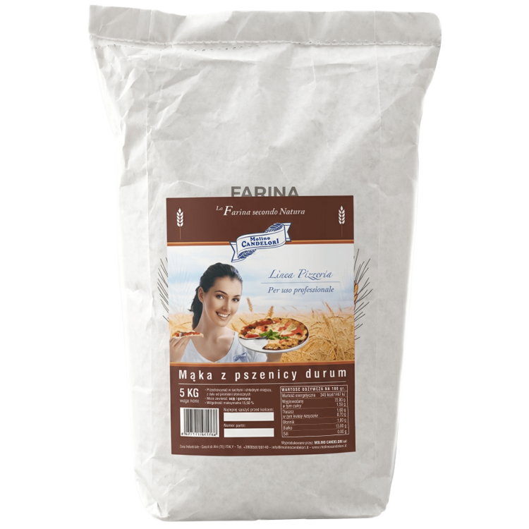 mąka-z-pszenicy-durum-5kg-Molino Candelori.png