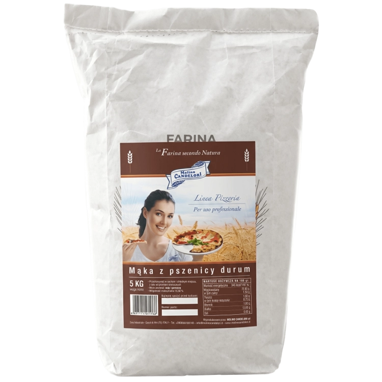 mąka-z-pszenicy-durum-5kg-Molino Candelori.png