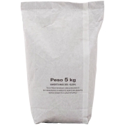 mąka-z-pszenicy-durum-5kg-Molino Candelori-2.jpg