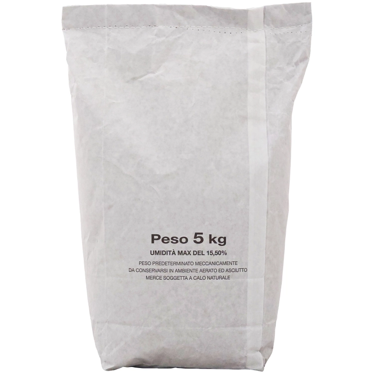 mąka-z-pszenicy-durum-5kg-Molino Candelori-2.jpg