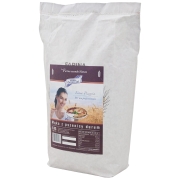 mąka-z-pszenicy-durum-5kg-Molino Candelori-1.jpg