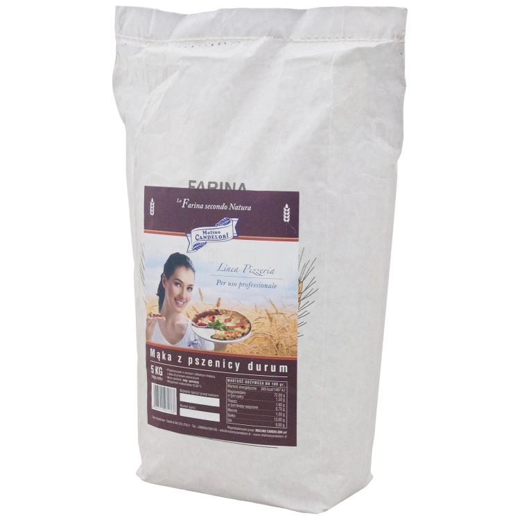 mąka-z-pszenicy-durum-5kg-Molino Candelori-1.jpg