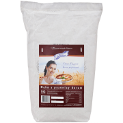 mąka-z-pszenicy-durum-5kg-Molino Candelori-.png