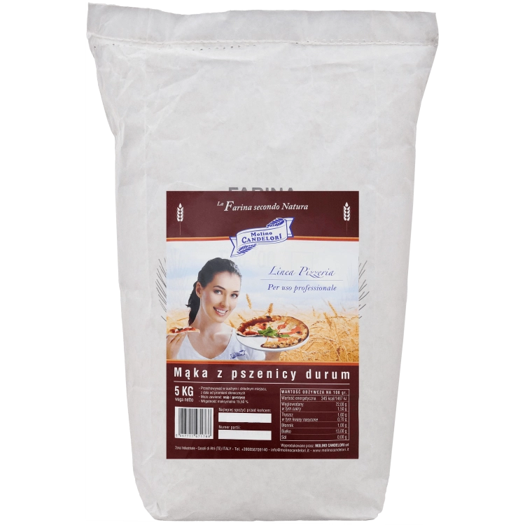 mąka-z-pszenicy-durum-5kg-Molino Candelori-.png
