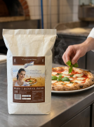 mąka-z-pszenicy-durum-5kg-Molino Candelori-6.png