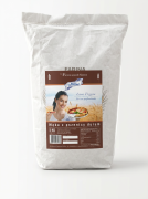 mąka-z-pszenicy-durum-5kg-Molino Candelori-3.png