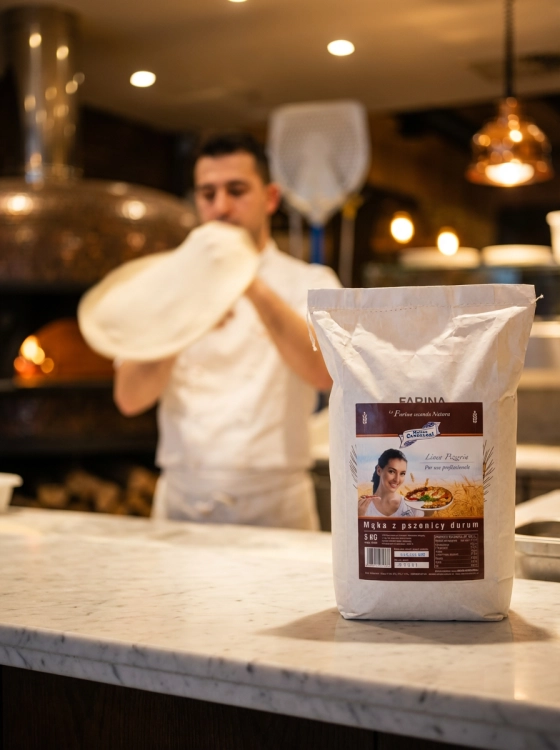 mąka-z-pszenicy-durum-5kg-Molino Candelori-4.png