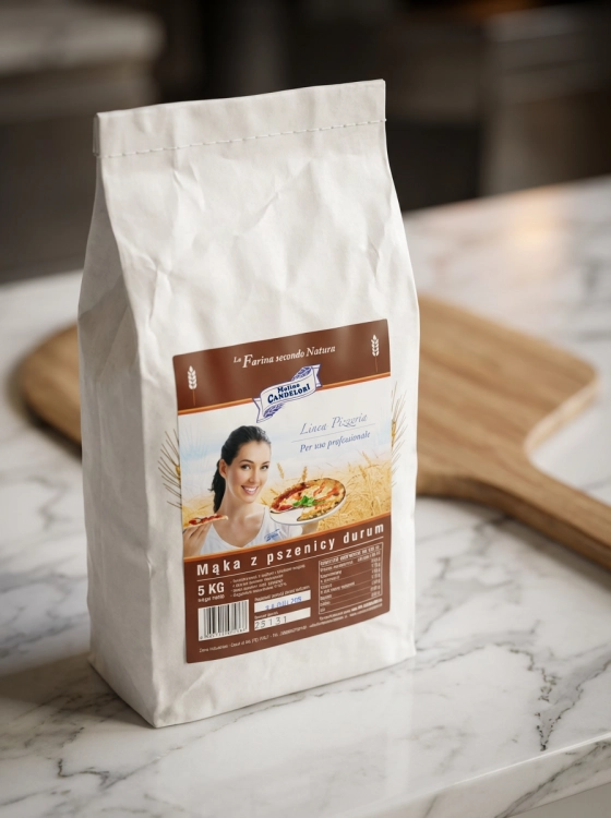 mąka-z-pszenicy-durum-5kg-Molino Candelori-5.png
