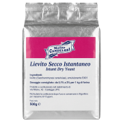 drożdże-500g-Molino Candelori-.png