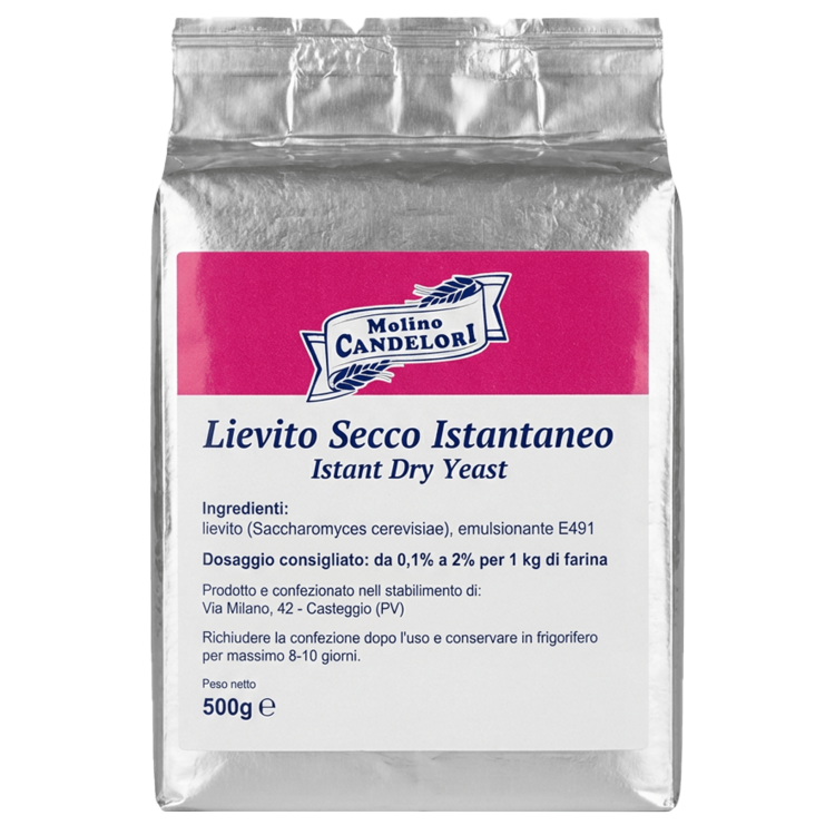 drożdże-500g-Molino Candelori-.png