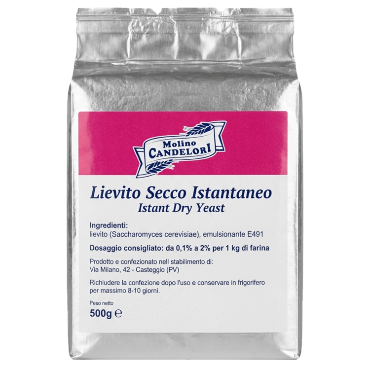 drożdże-500g-Molino Candelori-.png