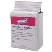 drożdże-500g-Molino Candelori-2.jpg