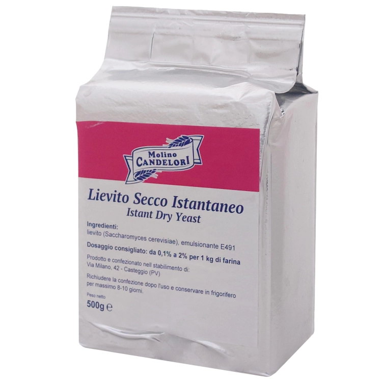 drożdże-500g-Molino Candelori-2.jpg