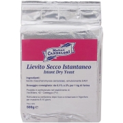 drożdże-500g-Molino Candelori-1.jpg