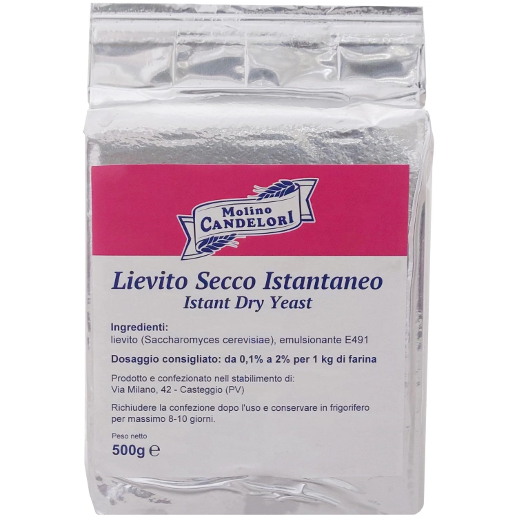 drożdże-500g-Molino Candelori-1.jpg