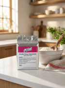 drożdże-500g-Molino Candelori-6.png