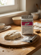 drożdże-500g-Molino Candelori-5.png