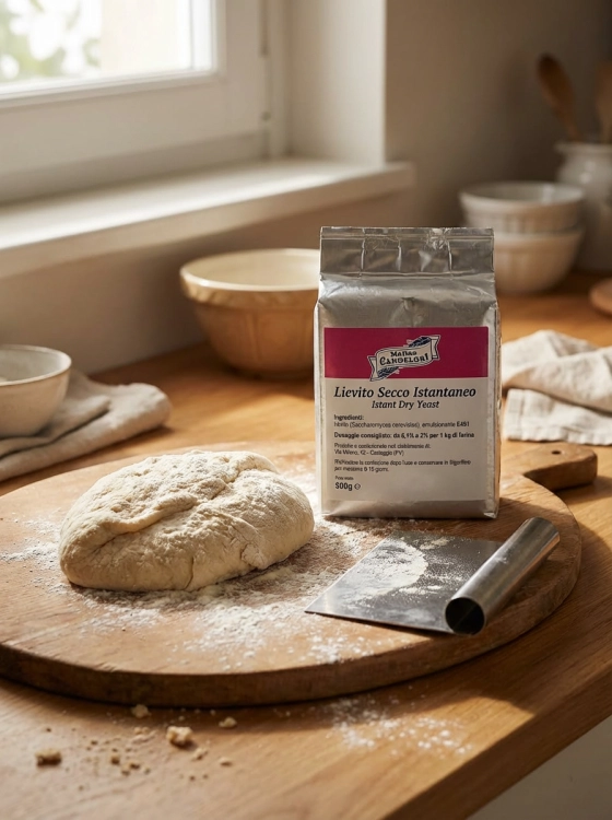 drożdże-500g-Molino Candelori-5.png
