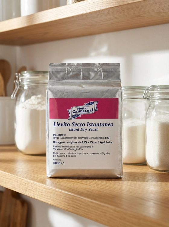 drożdże-500g-Molino Candelori-4.png