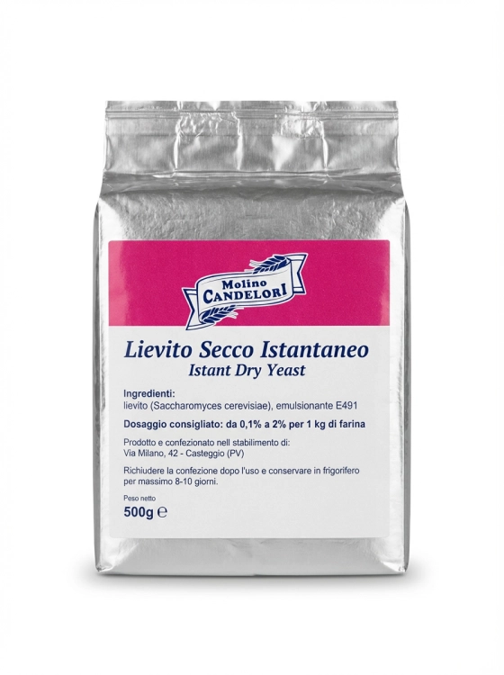 drożdże-500g-Molino Candelori-3.png