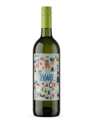 GRZANIEC-MULLED-ZERO-JASNE-.png