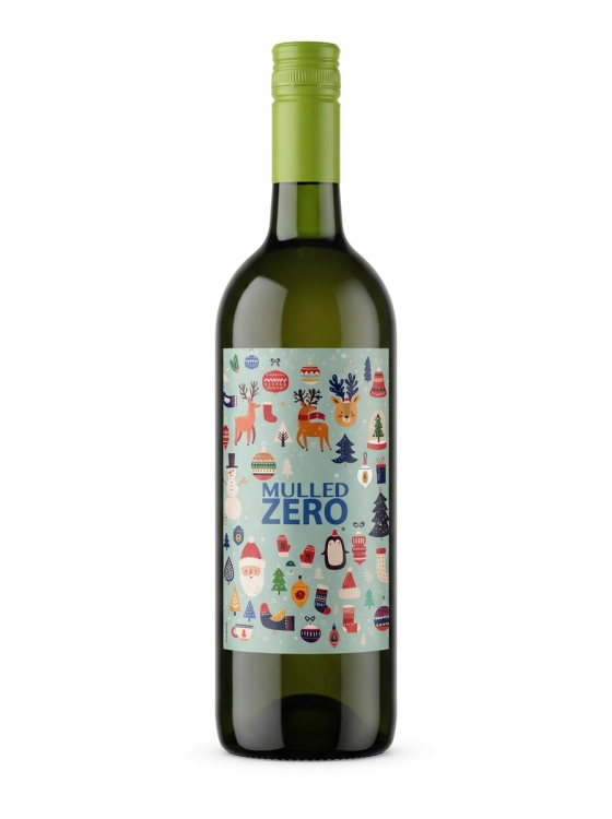 GRZANIEC-MULLED-ZERO-JASNE-.png