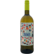 GRZANIEC-MULLED-ZERO-JASNE-0.png