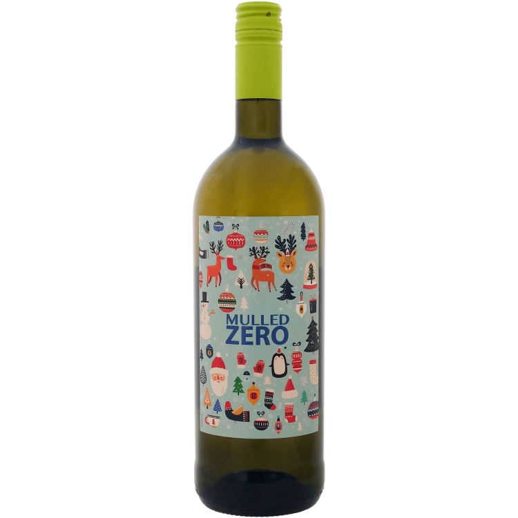 GRZANIEC-MULLED-ZERO-JASNE-0.png