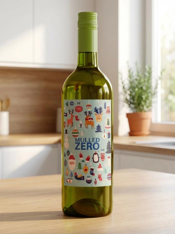 GRZANIEC-MULLED-ZERO-JASNE-1.png.jpg