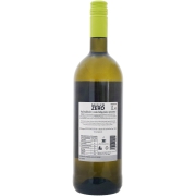GRZANIEC-MULLED-ZERO-JASNE-02.jpg