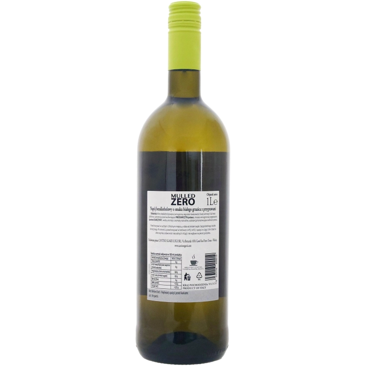 GRZANIEC-MULLED-ZERO-JASNE-02.jpg
