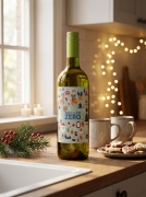 GRZANIEC-MULLED-ZERO-JASNE-2.png.jpg