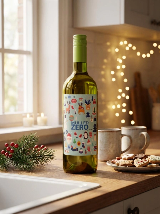 GRZANIEC-MULLED-ZERO-JASNE-2.png.jpg