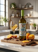 GRZANIEC-MULLED-ZERO-JASNE-4.png.jpg