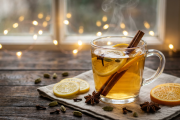 GRZANIEC-MULLED-ZERO-JASNE-5.png