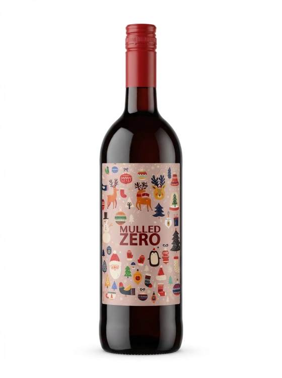 GRZANIEC-MULLED-ZERO-CZERWONY-.png