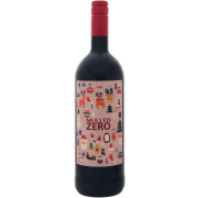 GRZANIEC-MULLED-ZERO-CZERWONY-01-.png