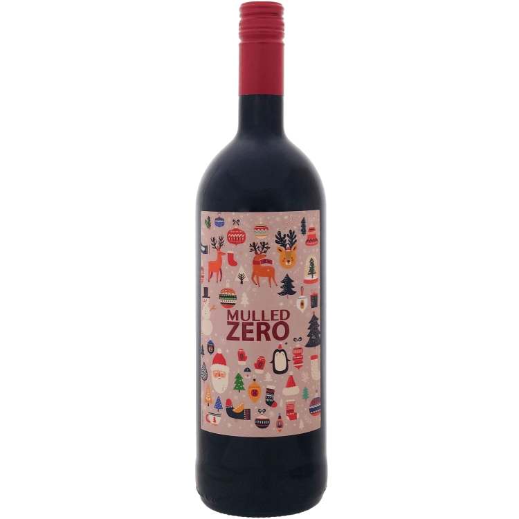 GRZANIEC-MULLED-ZERO-CZERWONY-01-.png