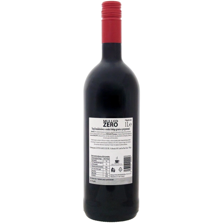 GRZANIEC-MULLED-ZERO-CZERWONY-02.jpg