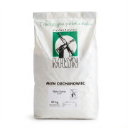 Mąka-żytnia-typ-720-Młyn Ciechanowiec20kg.png