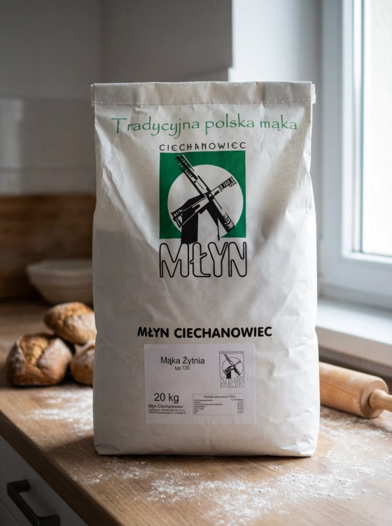 mąka-żytnia-typ720-Młyn-Ciechanowiec-20kg-1.png