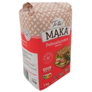 TO TA_ MĄKA-PSZENNA-PEŁNOZIARNISTA-NOWA-3.jpg