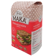 TO TA_ MĄKA-PSZENNA-PEŁNOZIARNISTA-NOWA-1.jpg