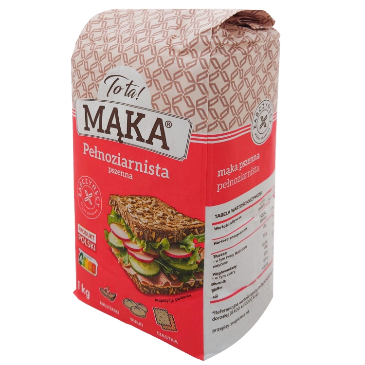 TO TA_ MĄKA-PSZENNA-PEŁNOZIARNISTA-NOWA-1.jpg